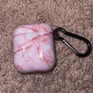 1st gen AirPods case